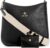 תיק Crossbody נשי Nine West דגם Brice